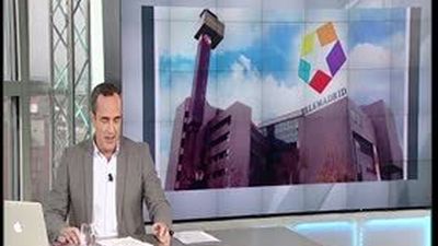 Las claves del día 22.02.2017