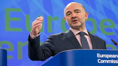 Bruselas alerta del uso "generalizado"  de contratos temporales en España