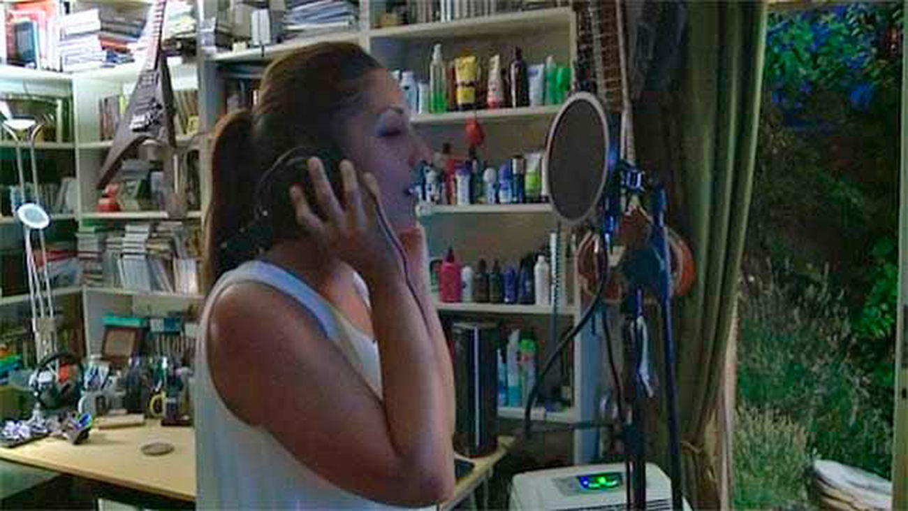 Alejandro Sanz, Vetusta Morla y Arcángel rinden homenaje a Ray Heredia