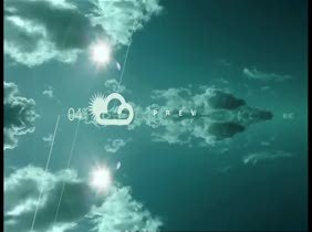 El Tiempo 22.02.2017