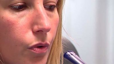 ¿Sabemos respirar correctamente?