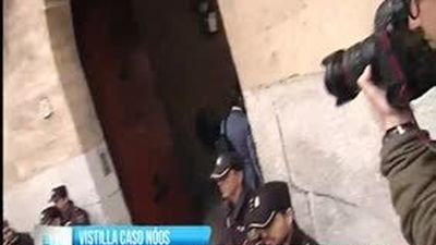 Las claves del día 23.02.2017