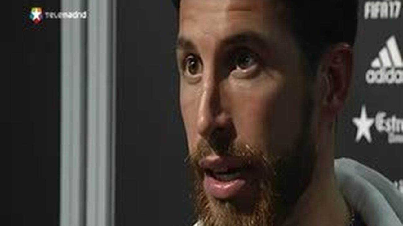 Marcelo: "Hay que aprender de los errores"