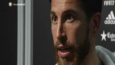 Marcelo: "Hay que aprender de los errores"