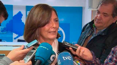 El PP de Madrid habilitará 140 puntos para que sus afiliados voten el día 12 de marzo