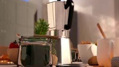 Madrid Contigo 23.02.2017