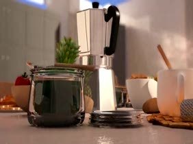 Madrid Contigo 23.02.2017