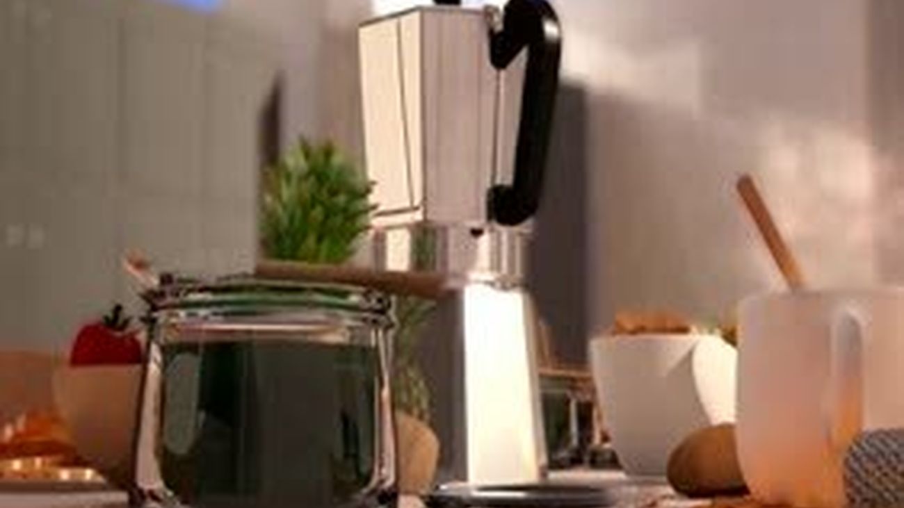 Madrid Contigo 23.02.2017