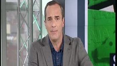 Las claves del día 24.02.2017