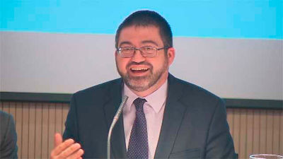 Las empresas municipales tienen en 2016 un saldo positivo de 34 millones