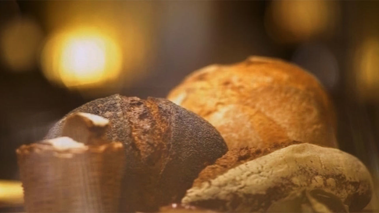 La nueva norma que define cómo debe ser el pan