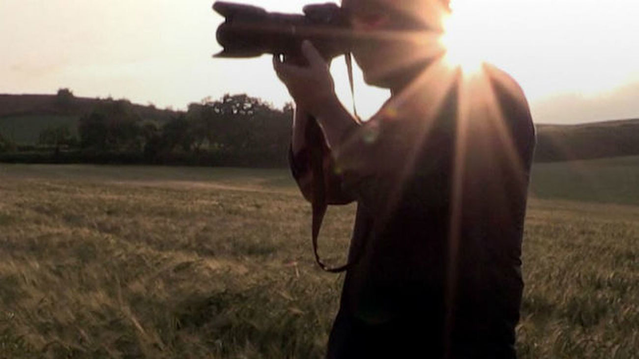 Traveling, primera semana de los Documentales de Viajes