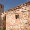 Santa María La Antigua, el edificio más antiguo de Madrid