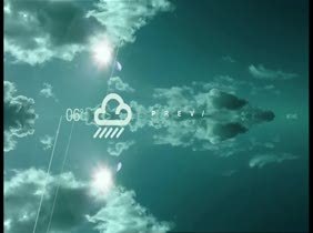 El Tiempo 24.02.2017