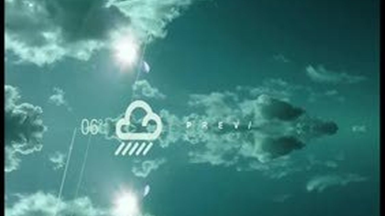 El Tiempo 24.02.2017