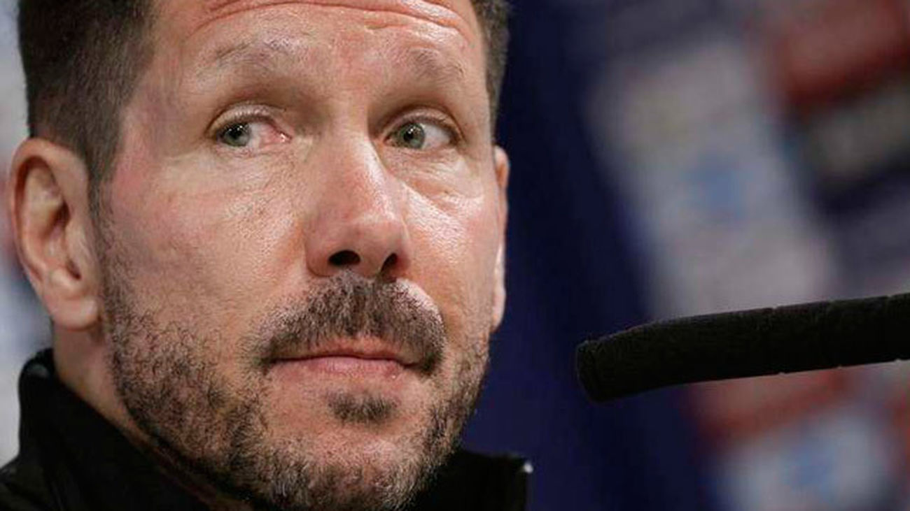 Simeone