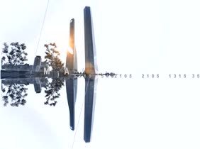 Telenoticias Fin de Semana 25.02.2017