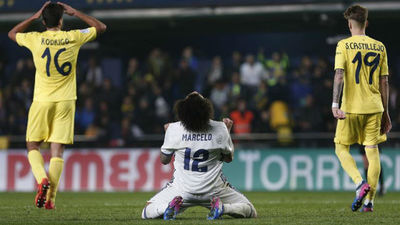 2-3. Remontada de líder