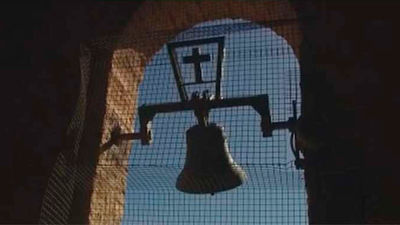 Cifuentes protegerá el tañido diurno de las campanas de las iglesias en Madrid