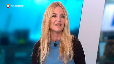 El Observatorio de Violencia de Género pide campañas para incentivar la denuncia en el entorno de la víctima