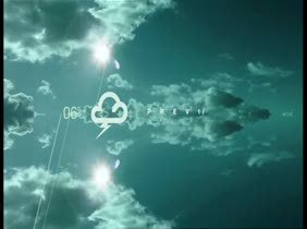 El Tiempo 27.02.2017