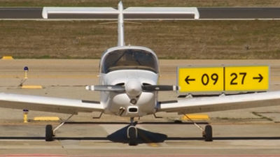 La importancia de la meteorología en la navegación aérea