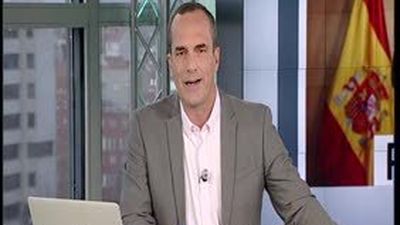 Las claves del día 28.02.2017