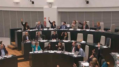 Ahora Madrid pedirá al Pleno reprobar "la obstaculización" de Dancausa