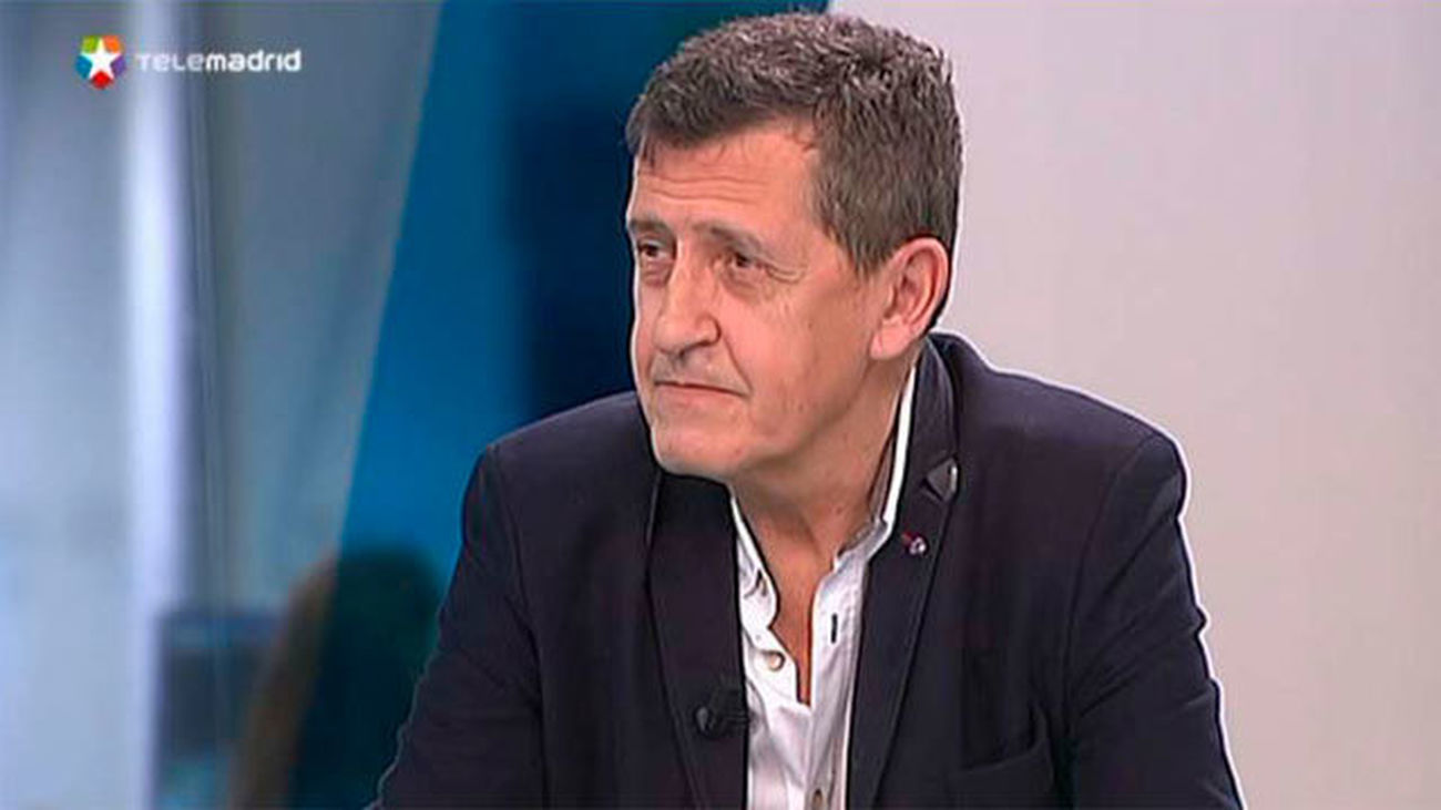 La OMS urge al desarrollo de nuevos antibióticos contra las bacterias multirresistentes