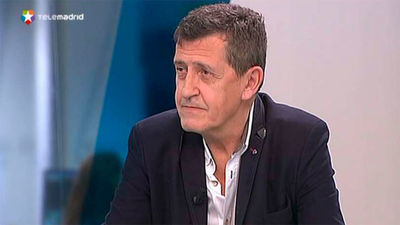 La OMS urge al desarrollo de nuevos antibióticos contra las bacterias multirresistentes