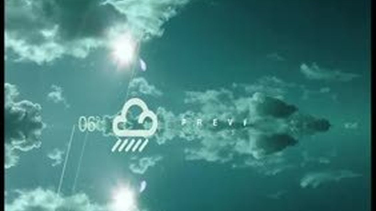 El Tiempo 28.02.2017