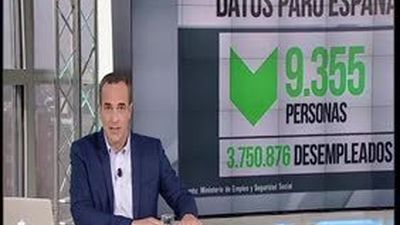 Las claves del día 02.03.2017