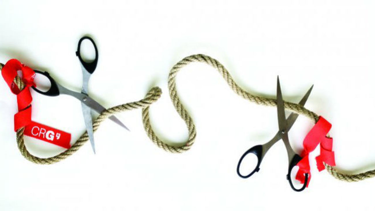 Crean una herramienta que perfecciona la edición del genoma