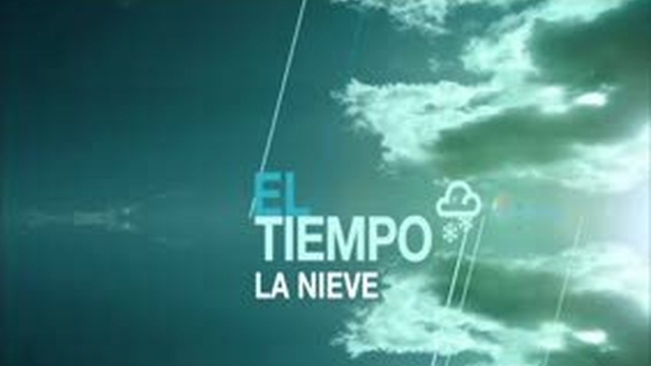 Mucho más que nieve 02.03.2017