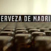 Saboreamos las cervezas madrileñas en D Origen Madrid