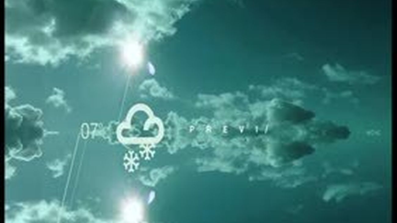 El Tiempo 03.03.2017