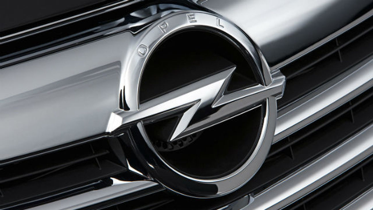 Peugeot-Citroën compra Opel tras llegar a un acuerdo con General Motors