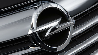 Peugeot-Citroën compra Opel tras llegar a un acuerdo con General Motors