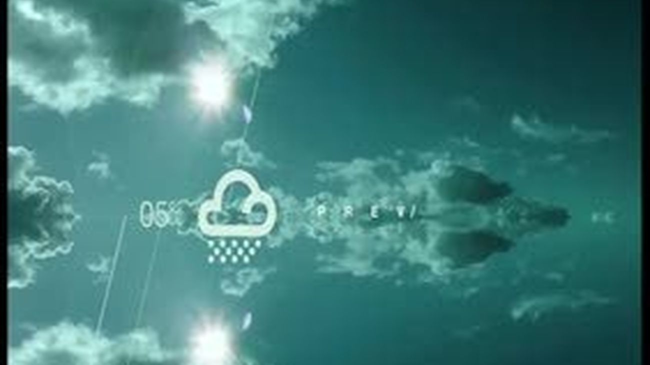 El Tiempo 04.03.2017