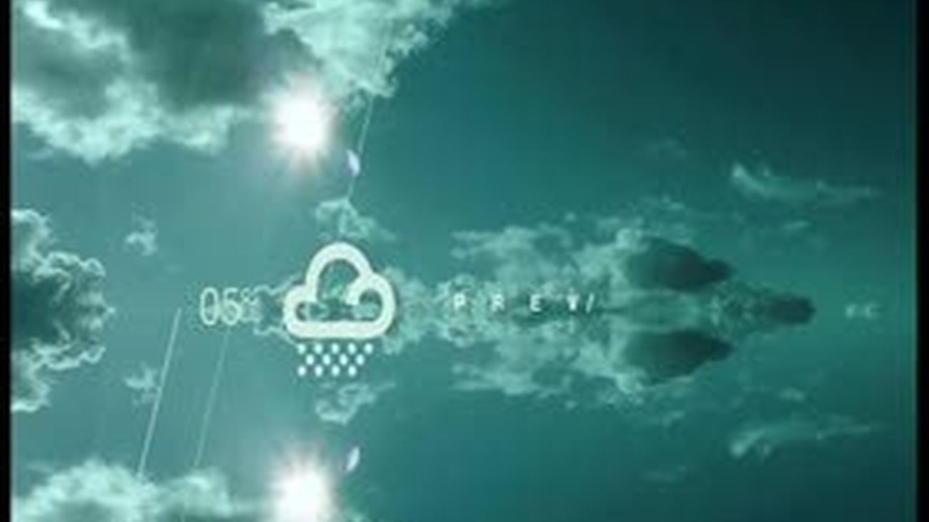 El Tiempo 06.03.2017