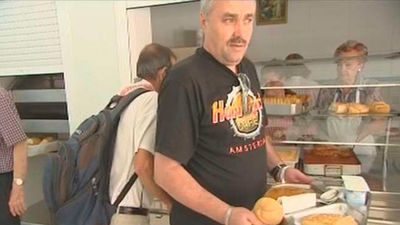 Cae en 1,1 millones de euros la recaudación de la Iglesia por el IRPF