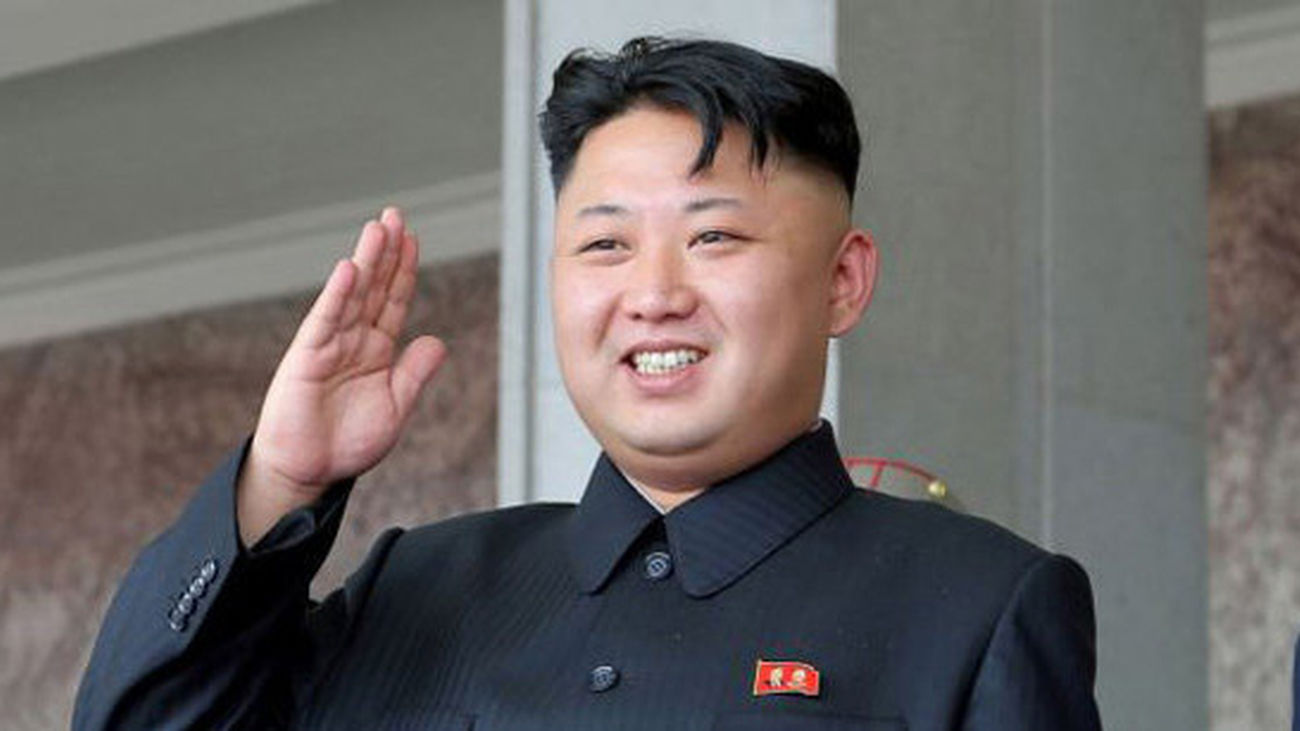 Corea del Norte prohíbe salir de su territorio a los ciudadanos de Malasia