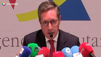 La lucha contra el fraude recaudó 14.883 millones en 2016, un 5% menos