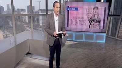 Las claves del día 08.03.2017