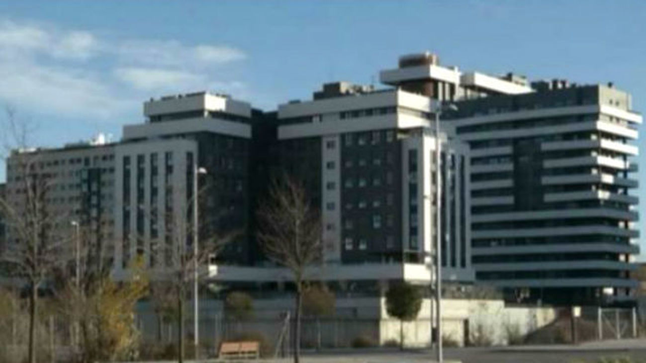 La compraventa de viviendas sube  un 16,2% y registra su mejor febrero en siete años