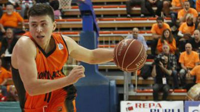 Paco Cruz renueva con el Fuenlabrada hasta 2019