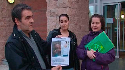 Getafe: La Policía Nacional no comunicó a una familia que su padre estaba muerto