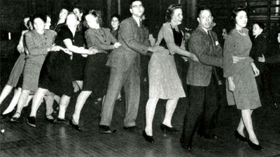 Los 'simpas' se ponen de moda