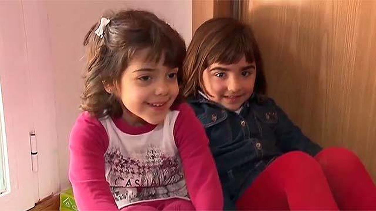 Qué es el síndrome nefrótico infantil