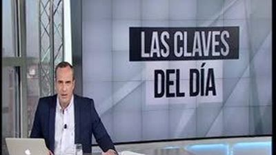 Las claves del día 09.03.2017
